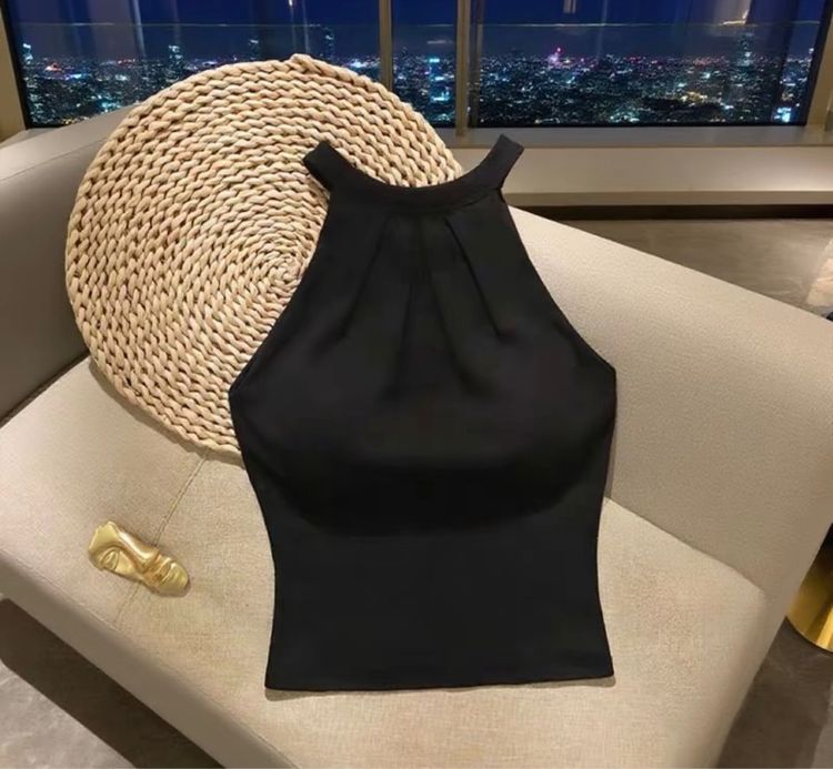 เสื้อผ้ามือ2 รูปที่ 3