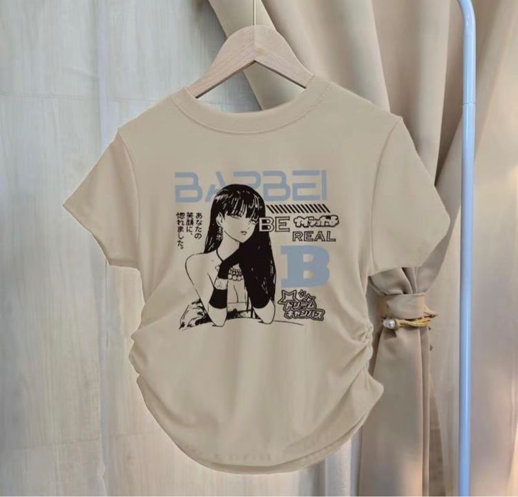 เสื้อผ้ามือ2 รูปที่ 6