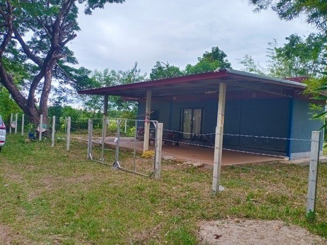 ขายบ้าน รูปที่ 3