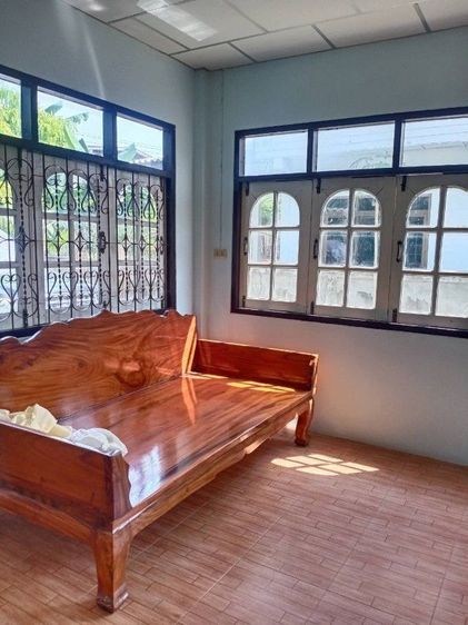 ขายบ้าน รูปที่ 2