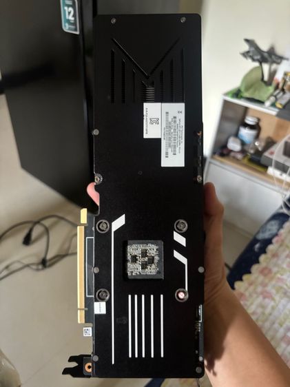 RTX3070TI รูปที่ 8