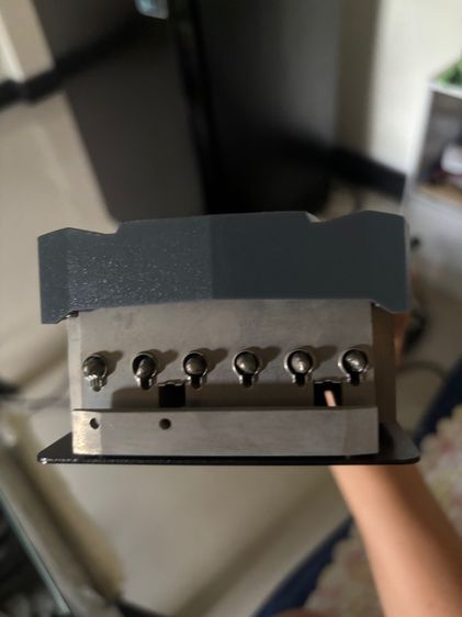 RTX3070TI รูปที่ 3