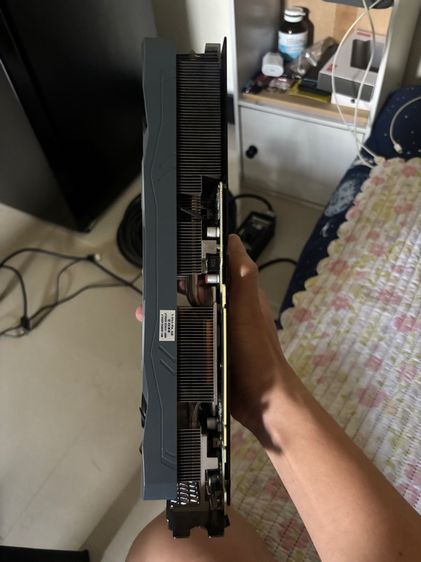 RTX3070TI รูปที่ 5