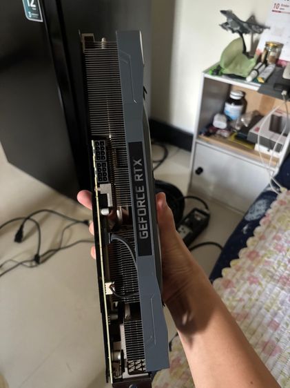 RTX3070TI รูปที่ 7