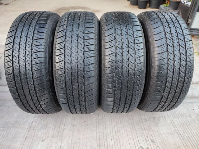 265 60 18 รูปที่ 3