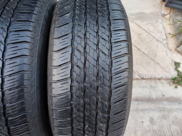 265 60 18 รูปที่ 8