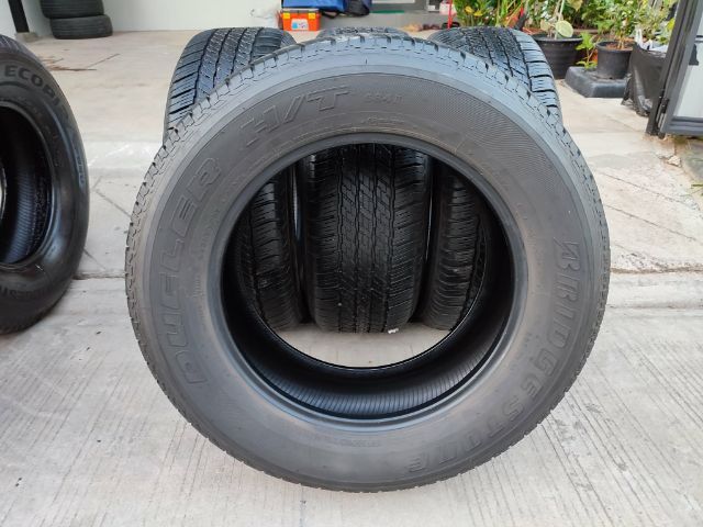 265 60 18 รูปที่ 4