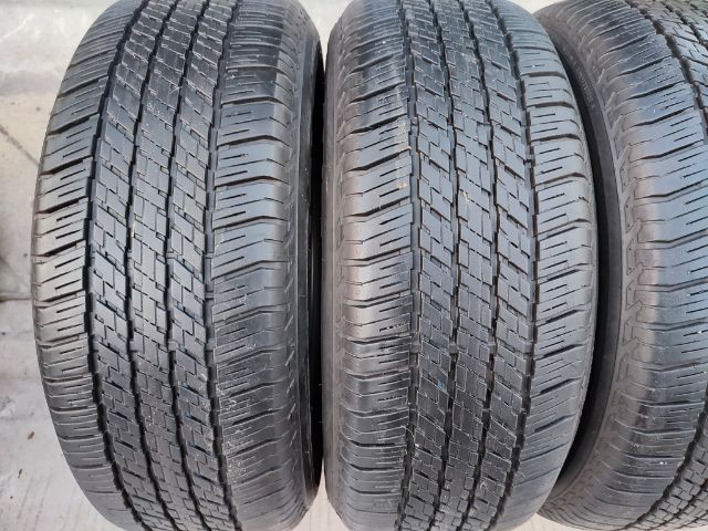 265 60 18 รูปที่ 5