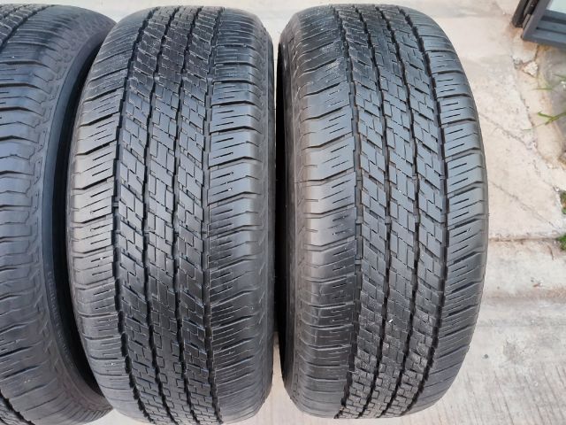 265 60 18 รูปที่ 2