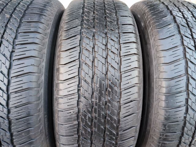 265 60 18 รูปที่ 6