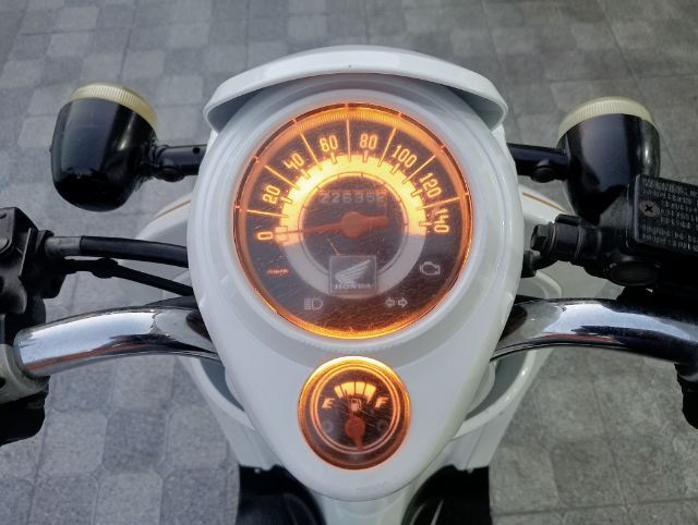 สกุ๊ปปี้หัวฉีดเดิมมือแรกเล่มครบโอนมือแรก รูปที่ 5