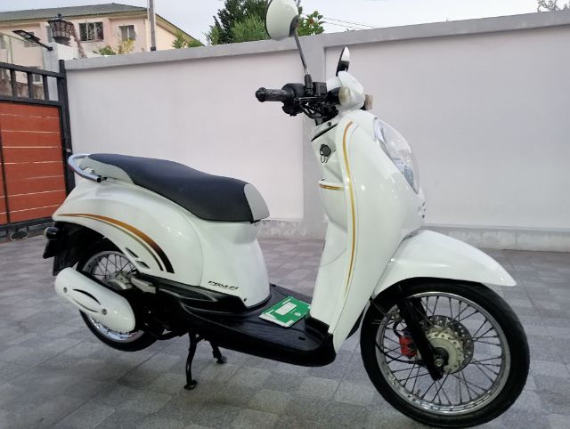 สกุ๊ปปี้หัวฉีดเดิมมือแรกเล่มครบโอนมือแรก รูปที่ 14