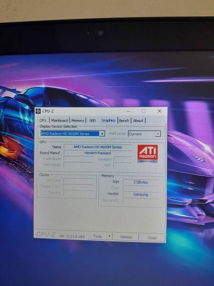 NOTEBOOK รูปที่ 5