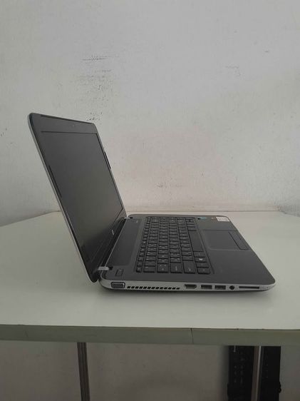 NOTEBOOK รูปที่ 3