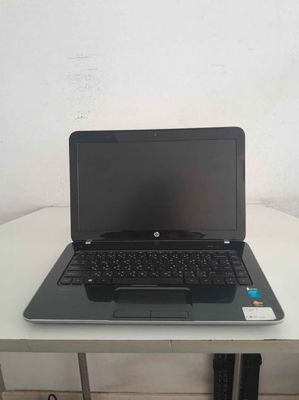 NOTEBOOK รูปที่ 7