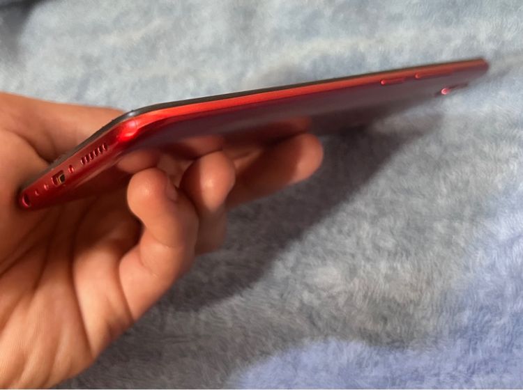 vivo y85 (1727) รูปที่ 5