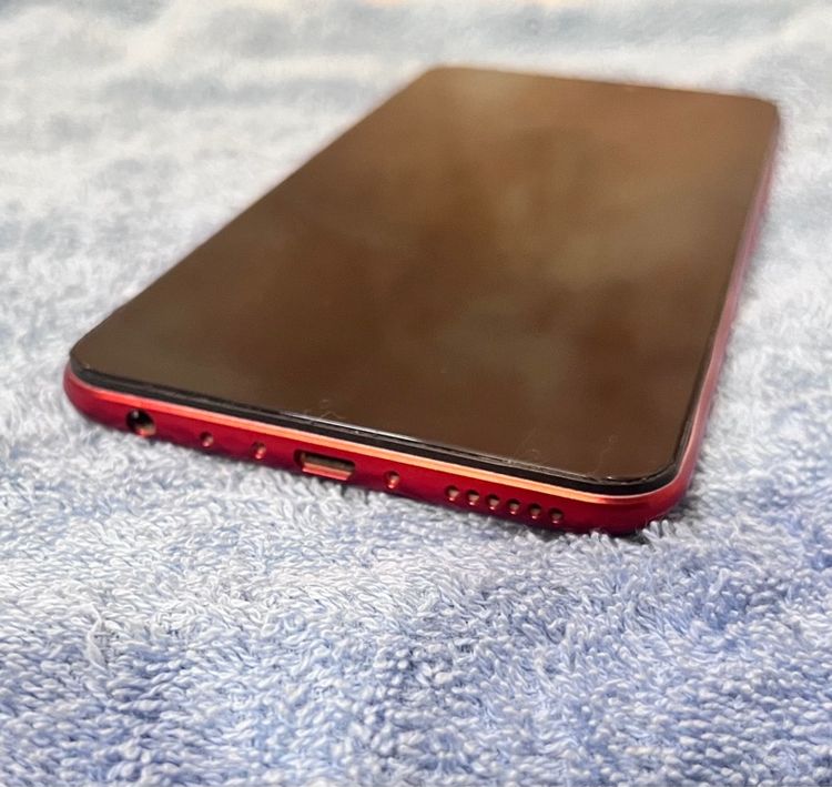 vivo y85 (1727) รูปที่ 6