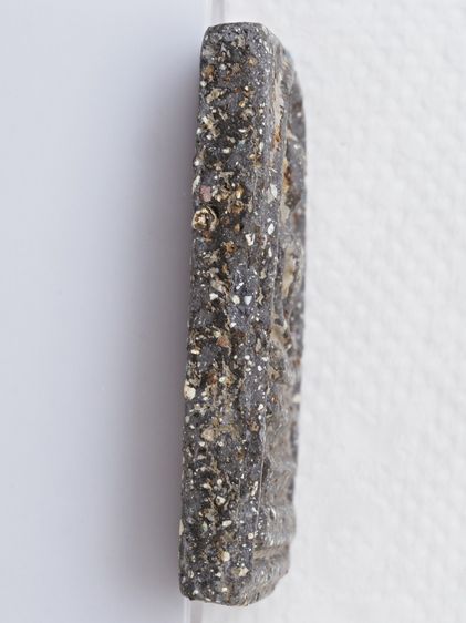 พระสมเด็จ 07016901 รูปที่ 3