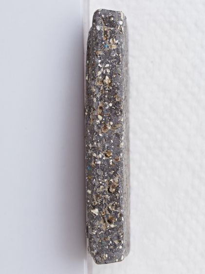 พระสมเด็จ 07016901 รูปที่ 4