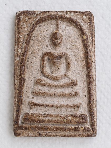 พระสมเด็จ 07016903