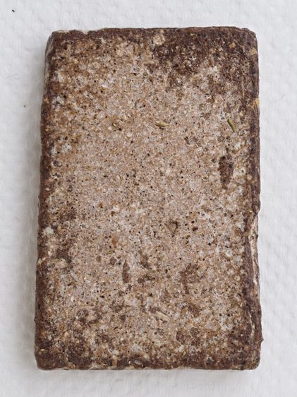 พระสมเด็จ 07016903 รูปที่ 2