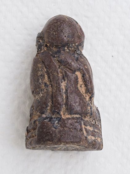 พระเนื้อผง 07016904 รูปที่ 2