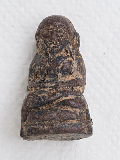 พระเนื้อผง 07016904