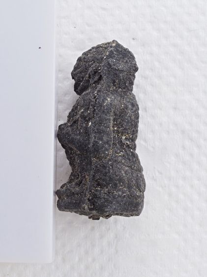 พระเนื้อผง 07016905 รูปที่ 4