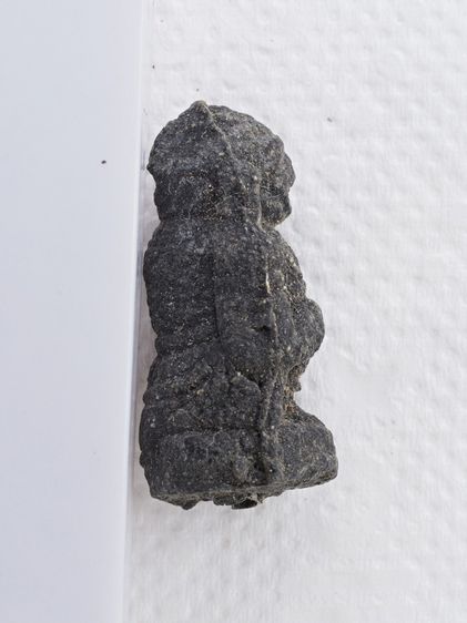 พระเนื้อผง 07016905 รูปที่ 3