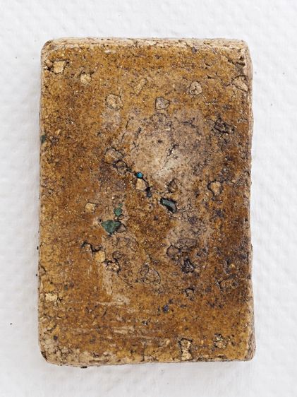 พระสมเด็จ 07016906 รูปที่ 2