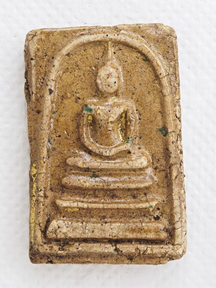 พระสมเด็จ 07016906