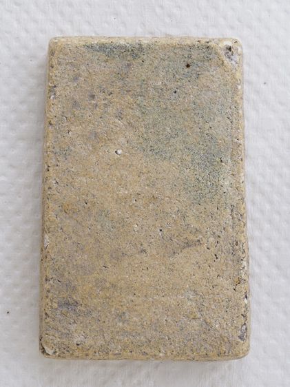 พระสมเด็จ 07016907 รูปที่ 2