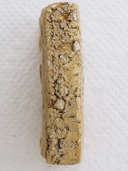 พระสมเด็จ 07016908 รูปที่ 3