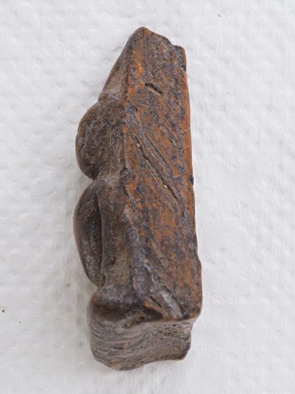 พระนางพญา 07016909 รูปที่ 4