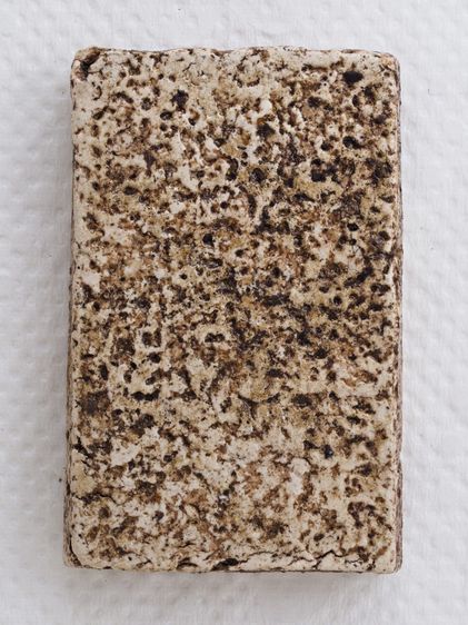 พระสมเด็จ 07016910 รูปที่ 2