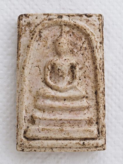 พระสมเด็จ 07016910