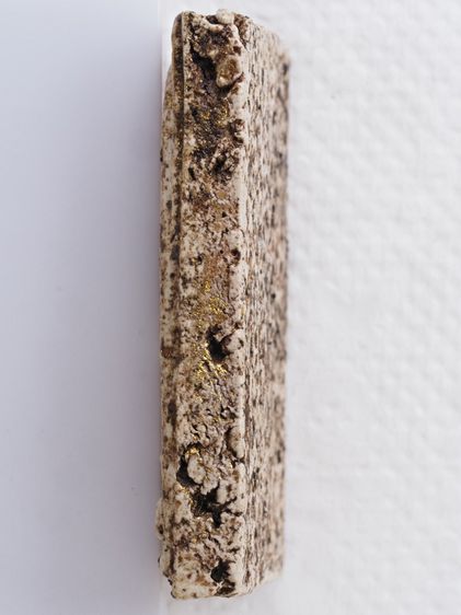 พระสมเด็จ 07016910 รูปที่ 4