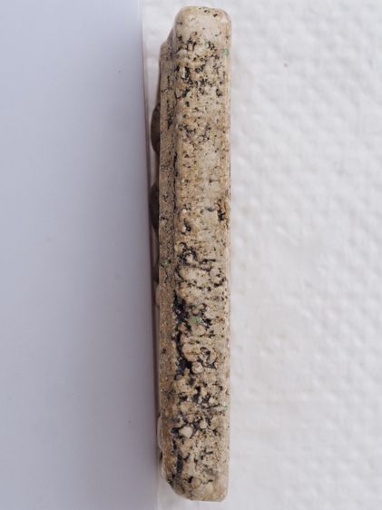 พระสมเด็จ 07016911 รูปที่ 4