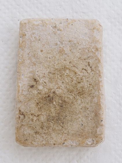 พระสมเด็จ วัดเกศไชโย 07016918 รูปที่ 2