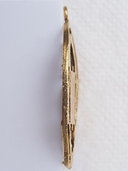 พระเหรียญ 07016921 รูปที่ 4