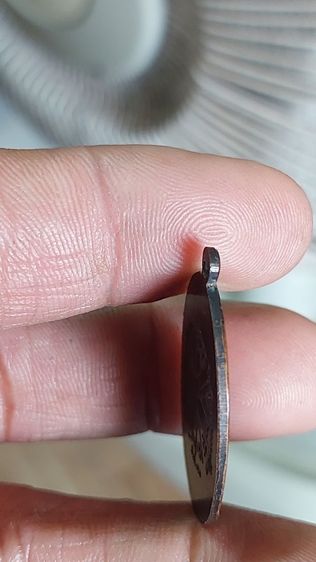 เหรียญหลวงพ่อคูณวัดบ้านไร่ปี2512 รูปที่ 11