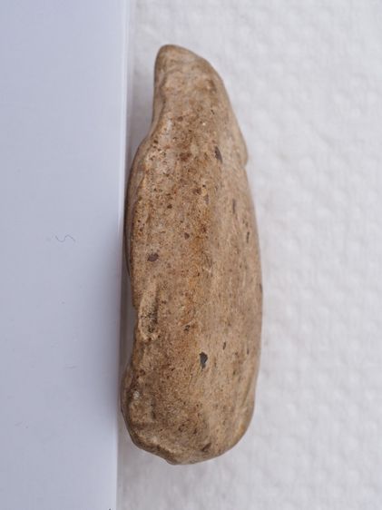 พระซุ้มกอดิน 07016924 รูปที่ 4