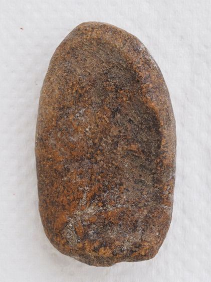 พระเนื้อดิน 07016925 รูปที่ 2