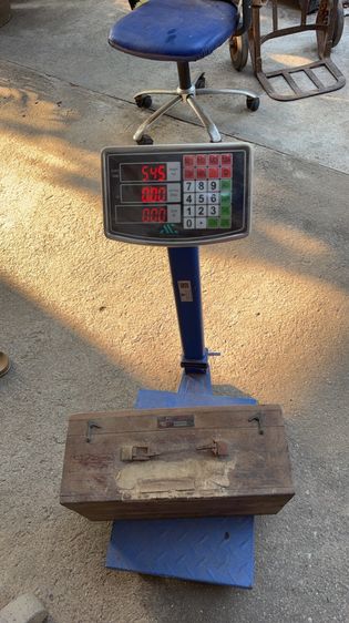 กล้องรังวัดทำแผนที่ Gurley(Alidade) รูปที่ 18