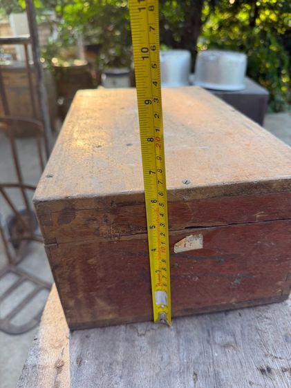 กล้องรังวัดทำแผนที่ Gurley(Alidade) รูปที่ 13