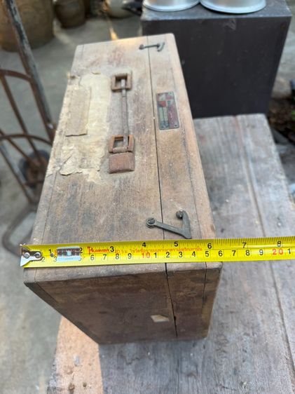 กล้องรังวัดทำแผนที่ Gurley(Alidade) รูปที่ 14