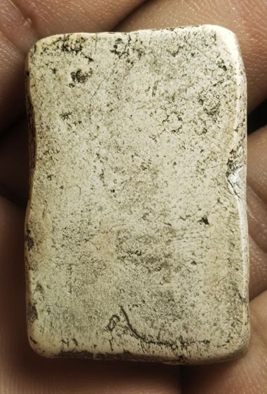 พระสมเด็จ รูปที่ 2