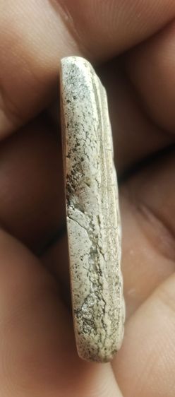 พระสมเด็จ รูปที่ 3