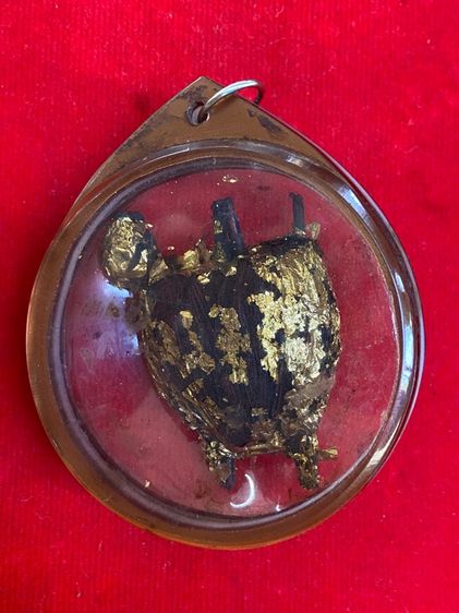 พอพาน  รูปที่ 5