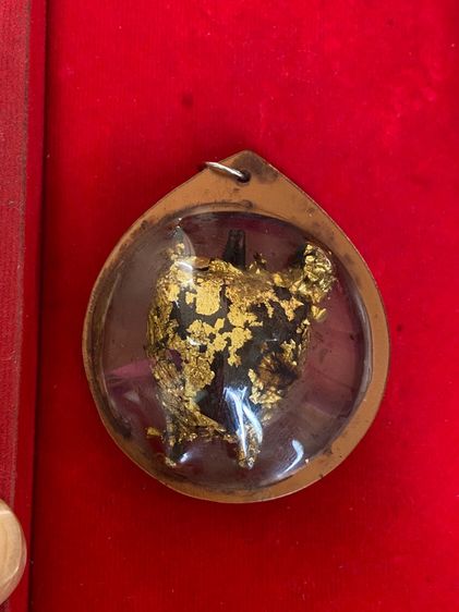 พอพาน  รูปที่ 3